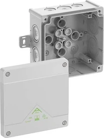 Spelsberg Abzweigkasten Abox 060 AB-L