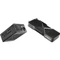 Corsair HXi SHIFT Series HX1200i SHIFT 1200W, ATX 3.1 Vorschaubild