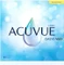 Johnson & Johnson Acuvue Oasys Max 1-Day Multifocal Vorschaubild