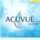 Johnson & Johnson Acuvue Oasys Max 1-Day Multifocal, -5.25 Dioptrien, 90 Stück