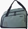 Evoc Gear 35 Sporttasche dark olive Vorschaubild