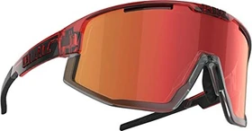 Bliz Fusion rot/brown-rot multi