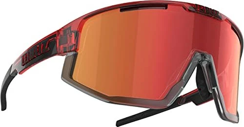 Bliz Fusion rot/brown-rot multi