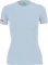 Karpos Piz De Mez Funktionsshirt kurzarm (Damen) Vorschaubild