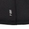 Odlo Active F-Dry Light Eco Funktionsshirt kurzarm schwarz (Damen) Vorschaubild