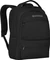 Wenger Fuse Rucksack 15.6" schwarz Vorschaubild