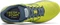 New Balance Fresh Foam 880v11 sulphur yellow/deep ocean grey (Herren) Vorschaubild