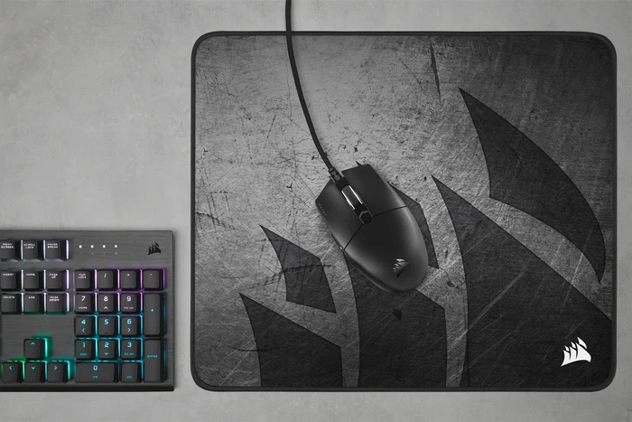 Corsair Katar Pro XT Ultra-Light Gaming Mouse, USB