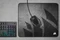 Corsair Katar Pro XT Ultra-Light Gaming Mouse, USB Vorschaubild