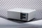 KKSB Aluminiumgehäuse für Odroid XU4, grau/schwarz Vorschaubild