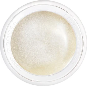 RMS Beauty Luminizer Highlighter living, 4.82g