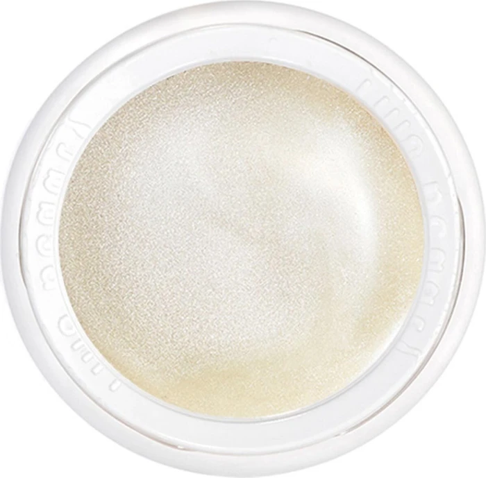 RMS Beauty Luminizer Highlighter