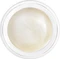 RMS Beauty Luminizer Highlighter Vorschaubild