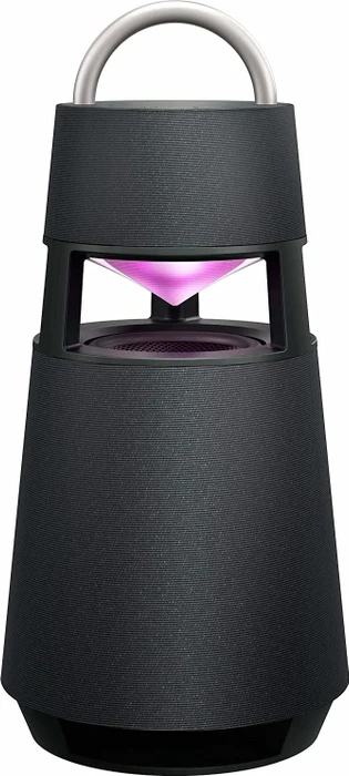 LG XBoom 360 RP4 grün (2021)