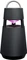 LG XBoom 360 RP4 grün (2021) Vorschaubild