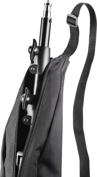 Walimex Pro FT-8051
