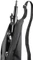 Walimex Pro FT-8051 Vorschaubild