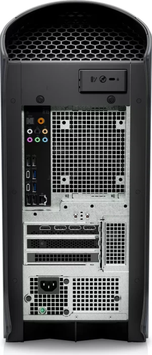 Dell Alienware Aurora R15, Ryzen 7 7700, 16GB RAM, 1TB SSD, GeForce RTX 4070 Ti