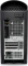 Dell Alienware Aurora R15, Ryzen 7 7700, 16GB RAM, 1TB SSD, GeForce RTX 4070 Ti Vorschaubild