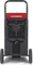 Trotec TTK 166 Eco Luftentfeuchter Vorschaubild