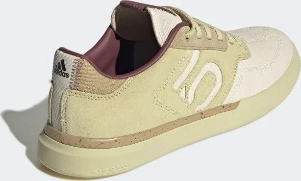 Five Ten Sleuth sandy beige/wonder white/beige tone
