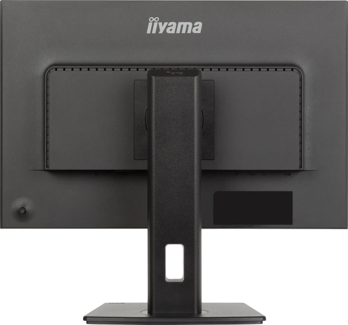 iiyama ProLite XB2495WSU-B1, 24.1"