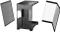 Antec Constellation C8 Curve Wood, Glasfenster Vorschaubild