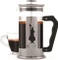 Kaffee-/Teebereiter