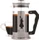 Bialetti Preziosa Kaffeebereiter 1l (3130)