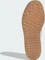 adidas Sambae cloud white/sandy pink/semi flash red (Damen) Vorschaubild