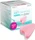 Joydivision normal Soft-Tampons, 3 Stück