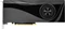 Gainward GeForce RTX 2080, 8GB GDDR6, HDMI, USB-C, 3x DP Vorschaubild