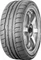 GT Radial Champiro ECO Vorschaubild