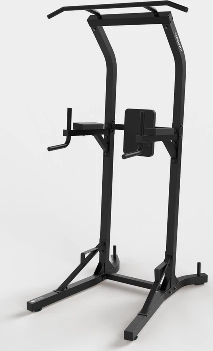 Corength TS 900 Kraftstation