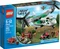 LEGO City Flughafen - Schwenkrotorflugzeug Vorschaubild
