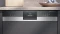 Siemens iQ300 SN53HS03BD Vorschaubild