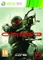 Crysis 3 (Xbox 360) Vorschaubild