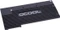 Alphacool NexXxoS GPX GTX 970 M06 mit Backplate Vorschaubild
