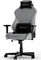 DXRacer Drifting Series 2023 XL Stoff Gamingstuhl, grau Vorschaubild