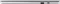 ASUS Chromebook CX1400CNA-BV0170, Transparent Silver, Celeron N3350, 8GB RAM, 64GB Flash, DE Vorschaubild