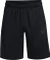 Under Armour Baseline 25 Hose kurz (Herren) Vorschaubild