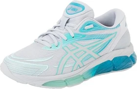 Asics Gel-Quantum 360 VIII piedmont grey/fresh ice