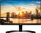 LG 23MP68VQ-P, 23" Vorschaubild