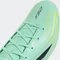 adidas F50 Hyperfast League FG pulse mint/night navy/solar lemon Vorschaubild