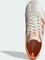 adidas Tokyo off white/dusky orange/gold metallic (Damen) Vorschaubild
