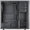 Cooler Master Centurion 6 schwarz Vorschaubild