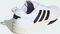 adidas Courtwave cloud white/core black/wonder white (Herren) Vorschaubild