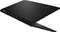 MSI Katana GF76 12UE-824, Core Black, Core i7-12700H, 16GB RAM, 512GB SSD, GeForce RTX 3060, DE Vorschaubild