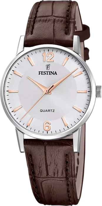Festina F20691