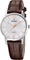 Festina F20691 Vorschaubild
